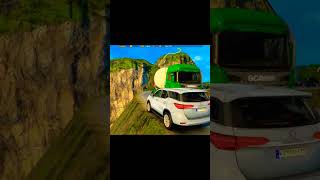 Car Video Best Graphics game fun gaming shorts newsong [upl. by Annoyik753]