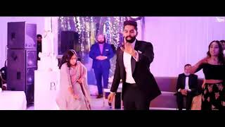 Parmish varma new song No more shada whatsapp statusnew punjabi song status  new punjabi song 2021 [upl. by Cordalia]