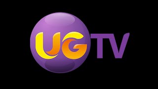 UGTV Live [upl. by Haroun]