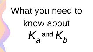 The dissociation constant of acetic acid at a given temperature is 169 × 105 The degree of di [upl. by Frasch]