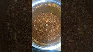 Udupi rasam udupirasam youtuber foodrecipes foodieblog honnavara song music love newsong [upl. by Sergei]