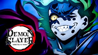 Demon Slayer Series Tamil Review  Gathering  demonslayer anime tanjirokamado  E412 [upl. by Lorene]