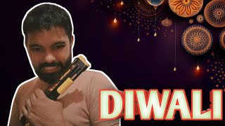 ✴️Diwali special 🪔vinesyt funny love nature drama clips trend comedy family diwali viral [upl. by Ynohtona]