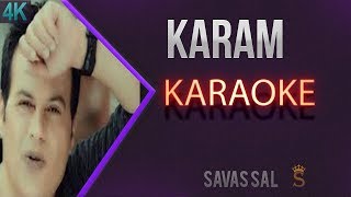 Karam Karaoke [upl. by Amalbergas819]