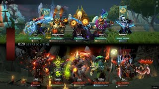 TEAM SPEEDMAN VS TEAM AME  PUB GAME 48 [upl. by Enattirb227]