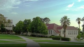 Whittier College  Ten Things I Wish I Had Known Before Attending [upl. by Vange]