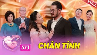 Vợ Chồng Son 573  Kém vợ 13 tuổi chàng phi công trẻ là chỗ dựa TÀI CHÍNH khi vợ gặp khó khăn [upl. by Aliakam788]