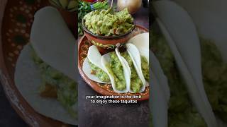 Jicama Tortillas Recipe The perfect fresh Taco Shells [upl. by Noimad]