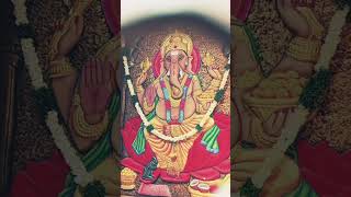 peddamma temple in Hyd music short video [upl. by Hank]