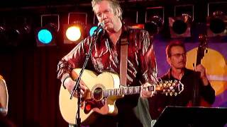 Dan Hicks  Canned Music  BB Kings NYC April 6 2009 [upl. by Aianat725]