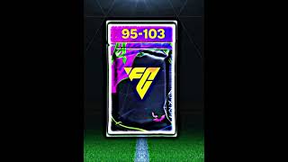 VVD😱😱halloween 🥶fcmobile fifamobileshorts [upl. by Yelyah]