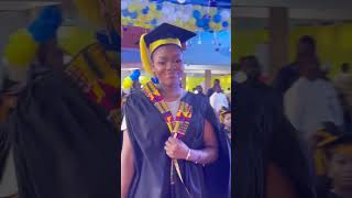 Stella Maris College Set of 2024 Graduation Ceremony recap [upl. by Garrek]