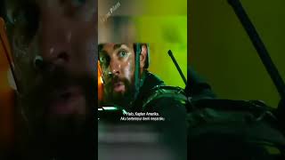 Apakah para fanss tahu Dalam film 13 Hours The Secret Soldiers of Benghazi moviefacts lp [upl. by Malti318]