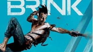 Brink Video Review [upl. by Brightman878]