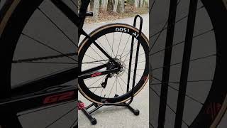 🔥🔥🔥One of the best road wheelsets in BUCKLOS brings you the best road riding experience🚴 [upl. by Bevan]