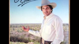 George Strait  Second Chances [upl. by Arne500]