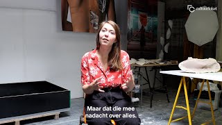 Ontdek onze leertrajecten voor cultuurwerkers en cultuurorganisaties [upl. by Kazue]