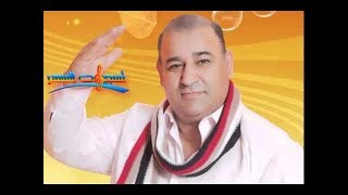 جديد دبكة نشلة نااااار عزيز صادق حديد مع سليم محلا [upl. by Sabba41]