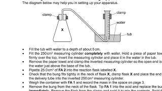 Titration Calculations 1 Version 1 [upl. by Eveivenej]