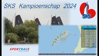 SKS 2024  Langweer [upl. by Gensmer773]