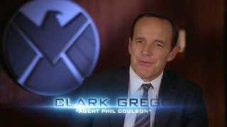 Marvels Agents of SHIELD Season 2 Ep 14  Clip 2 [upl. by Odrick999]