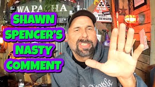 LAWN STARS RESPOND TO NASTY SPENCER LAWN CARE COMMENT [upl. by Enyleuqcaj]