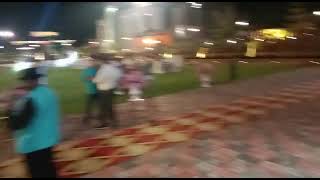 Aaj hum log party me gye te short video [upl. by Ejroj786]