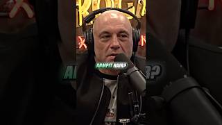 Joe Rogan LIKES WHAT 🫣 ft Shane Gillis [upl. by Akvir516]