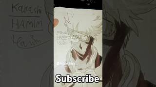 2 subscribe for Gojo [upl. by Uphemia191]