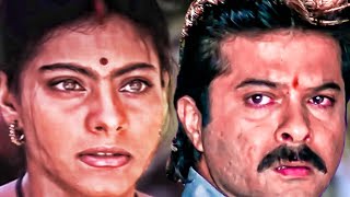 Anil kapoor Full Hindi Blockbuster Movie Anil Kapoor Rani Mukerji Johnny Lever Hindi Movies [upl. by Farr692]