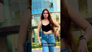 Defaulter Song  Punjabi Songs  Punjabi Trending song 🎵 [upl. by Notlim182]