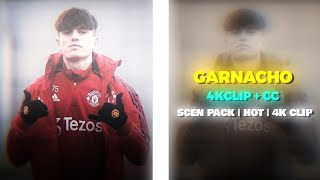 GARNACHO  4KCLIPS  CC  SCEN PACK  HOT  4K CLIP  FREE 4K CLIPS FOR EDITING [upl. by Ahsiyn274]