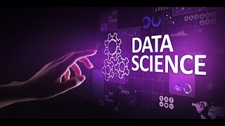 Exposys Data Labs  Internship  Data Science  By Alfia Pathan [upl. by Naicul698]