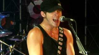 Brantley Gilbert  Picture on the Dashboard Whenever Were Alone [upl. by Colb]