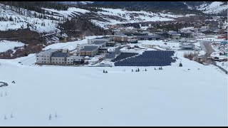 Breckenridge Colorado Town Council Recap for the Meeting of March 26 2024 [upl. by Meikah455]