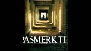 Pasmerkti 3 minehostlt [upl. by Atinaw]