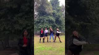 TITLE X JINGLE BELL REMIX VIRALTRENDING REELTIKTOK  MEGHAN TRAINOR  INDIA  MIXDUP shorts [upl. by Hall]