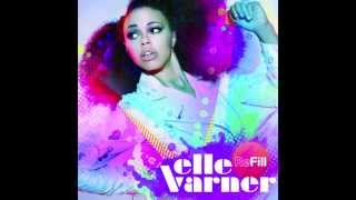 Elle Varner  Refill remix ft Wiz Khalifa TPain amp Wale [upl. by Yssor428]