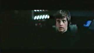 Return of the Jedi Trailer [upl. by Keviv]