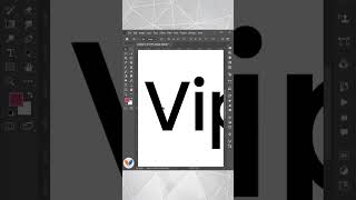 How to Fix Pixelated Text in Photoshop [upl. by Adnirb]