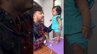 Janjariya 🥰🥰😘 drimranpatel shorts shortsfeed [upl. by Drofiar]