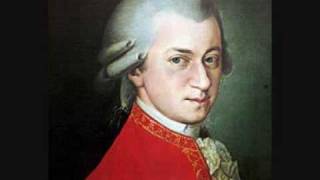 Mozart  String Serenade No13 quotEine Kleine Nachtmusikquot in G Major KV525  1st Movement [upl. by Leiuqese]