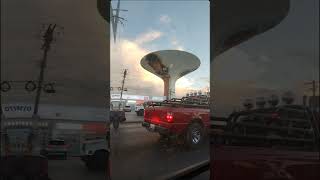 Matamoros Tamaulipas México 🛣️🚘 exploremos automobile matamoros turismo blog matamoros [upl. by Studnia]