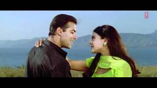 Odh Li Chunariya Salman Khan by Himesh Reshammiya [upl. by Bennie]