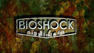 bioshock songbird dying sound easter egg [upl. by Daryle]