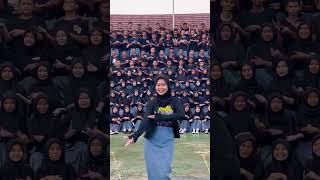 Skansa LMD video angkatan perpisahan sekolah laguperpisahansekolahpalingsedih videoangkatan smk [upl. by Leiand]