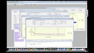 Evolution of Regression Modeling Part 2 [upl. by Carpio571]