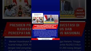 Dukung program target prabowo [upl. by Anert576]