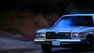 The Dukes Of Hazzard  S02E12 Scene 1 [upl. by Klement774]