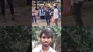 bhikhari prank funny 🤣surajdancer97trending shortvideo shorts ytshorts viralshorts comedy [upl. by Esom]